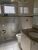 Sobrado, 4 quartos, 146 m² - Foto 7