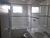 Sobrado, 4 quartos, 146 m² - Foto 6