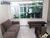 Sobrado, 4 quartos, 146 m² - Foto 2
