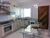 Sobrado, 3 quartos, 210 m² - Foto 3