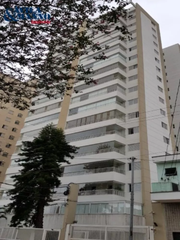 Apartamento, 3 quartos, 97 m² - Foto 12