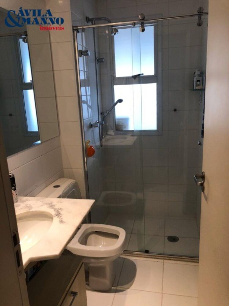 Apartamento, 3 quartos, 97 m² - Foto 8