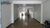 Sobrado, 3 quartos, 490 m² - Foto 3