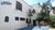 Sobrado, 3 quartos, 490 m² - Foto 2