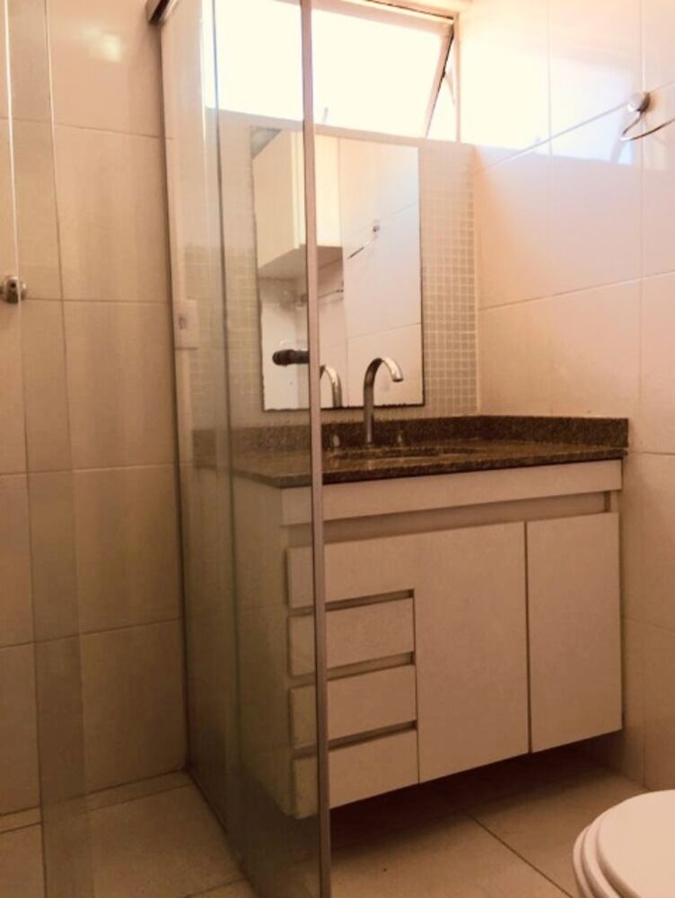 Apartamento, 2 quartos, 66 m² - Foto 8