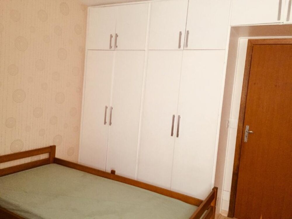 Apartamento, 2 quartos, 66 m² - Foto 7