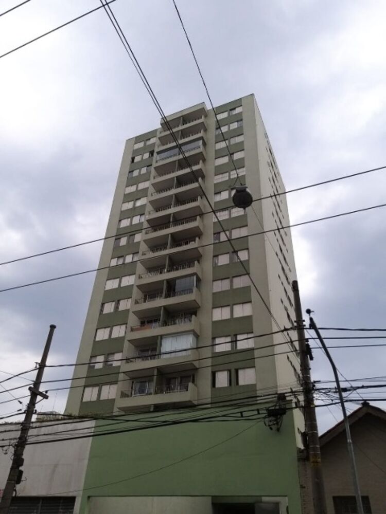 Apartamento, 2 quartos, 66 m² - Foto 5