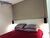 Apartamento, 3 quartos, 86 m² - Foto 11
