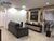 Apartamento, 3 quartos, 86 m² - Foto 4