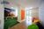 Apartamento, 3 quartos, 86 m² - Foto 23