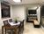 Apartamento, 3 quartos, 86 m² - Foto 5