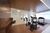 Apartamento, 3 quartos, 86 m² - Foto 25