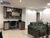 Apartamento, 3 quartos, 86 m² - Foto 3