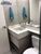Apartamento, 3 quartos, 86 m² - Foto 14