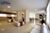 Apartamento, 3 quartos, 86 m² - Foto 19