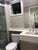 Apartamento, 3 quartos, 86 m² - Foto 15