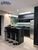Apartamento, 3 quartos, 86 m² - Foto 7
