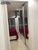 Apartamento, 3 quartos, 86 m² - Foto 12
