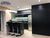 Apartamento, 3 quartos, 86 m² - Foto 10