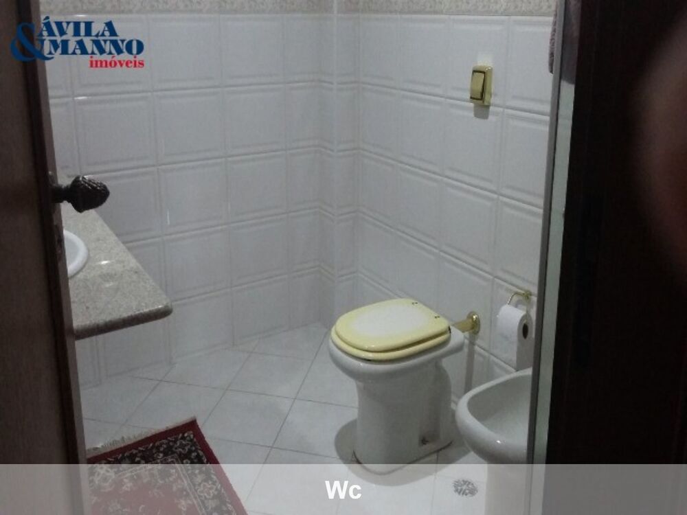 Apartamento, 2 quartos, 108 m² - Foto 3
