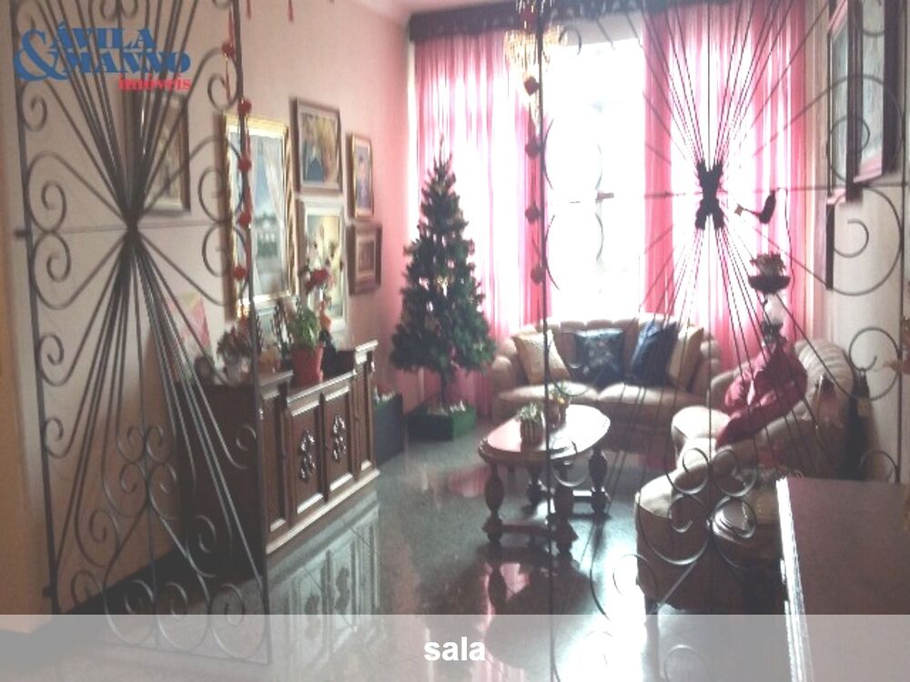 Apartamento, 2 quartos, 108 m² - Foto 4