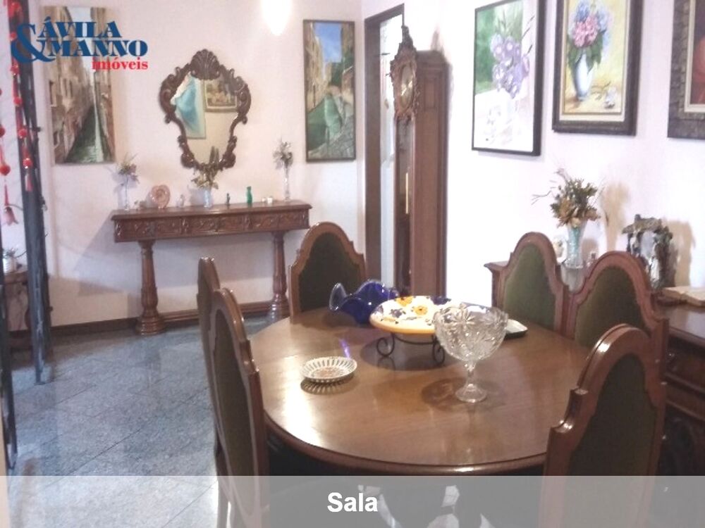 Apartamento, 2 quartos, 108 m² - Foto 2