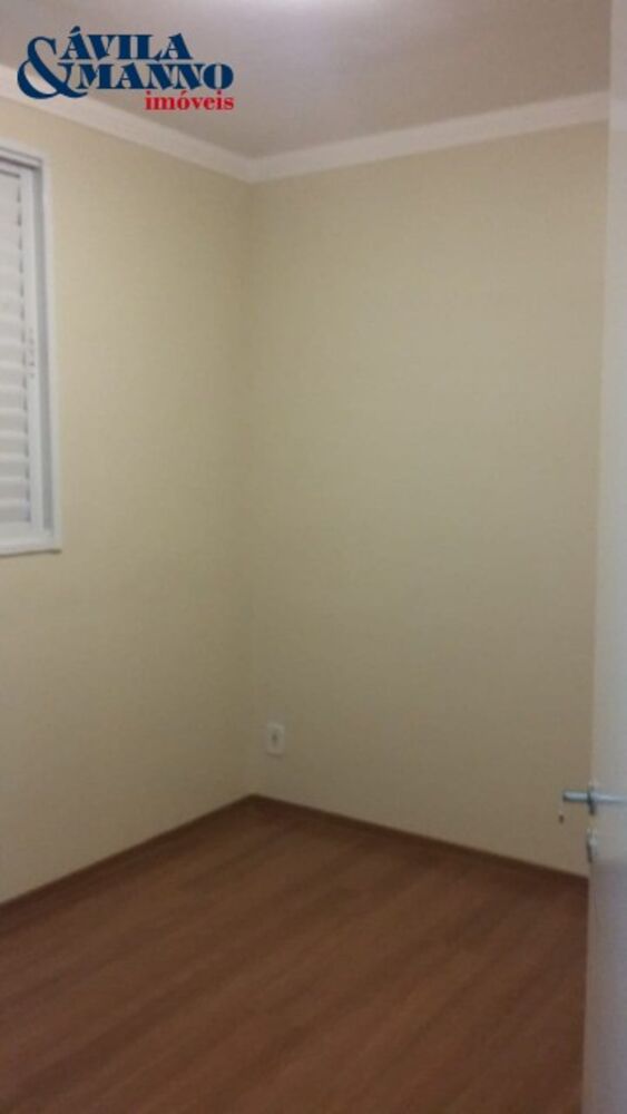 Apartamento, 3 quartos, 57 m² - Foto 7
