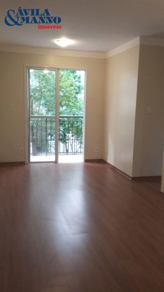 Apartamento, 3 quartos, 57 m² - Foto 10