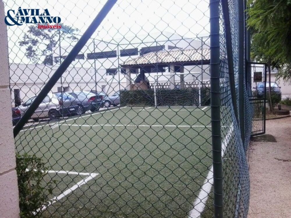 Apartamento, 3 quartos, 57 m² - Foto 4