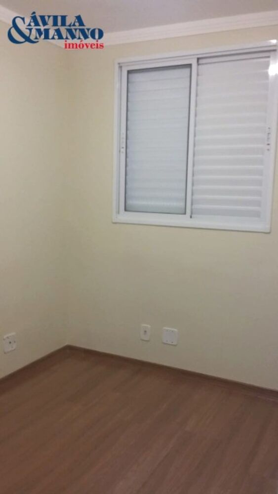 Apartamento, 3 quartos, 57 m² - Foto 2