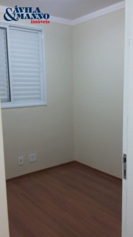 Apartamento, 3 quartos, 57 m² - Foto 12