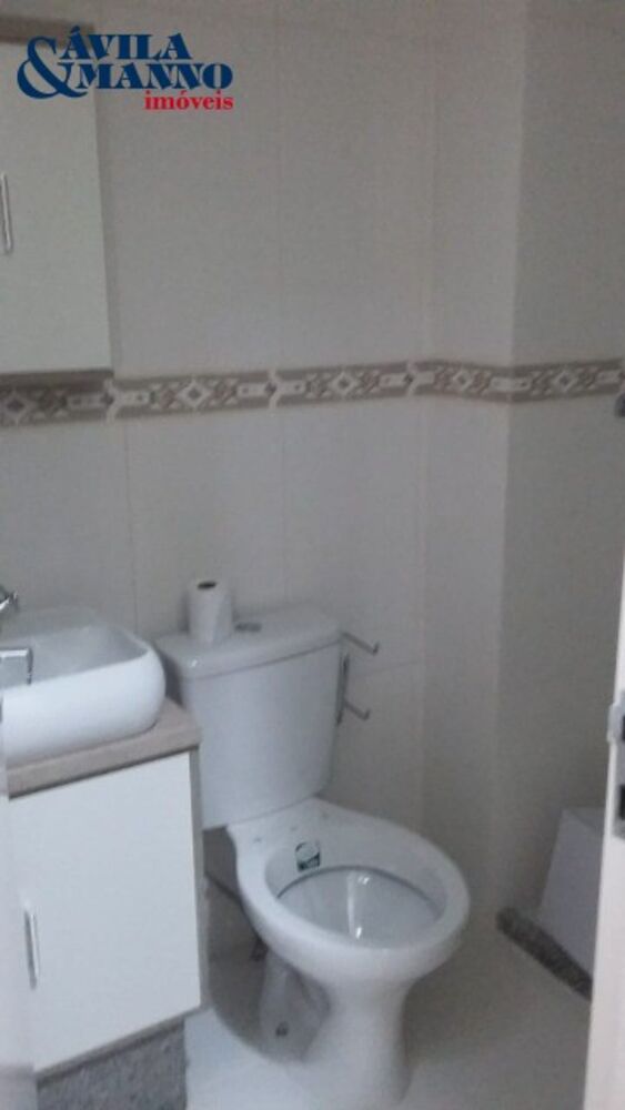 Apartamento, 3 quartos, 57 m² - Foto 11
