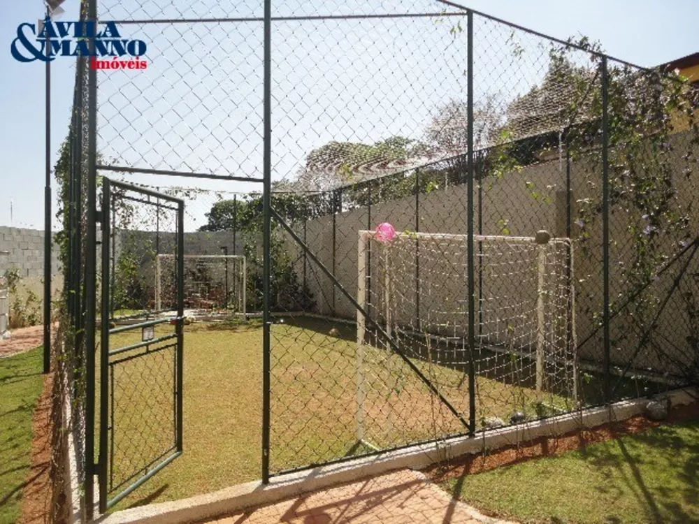 Apartamento, 2 quartos, 49 m² - Foto 3