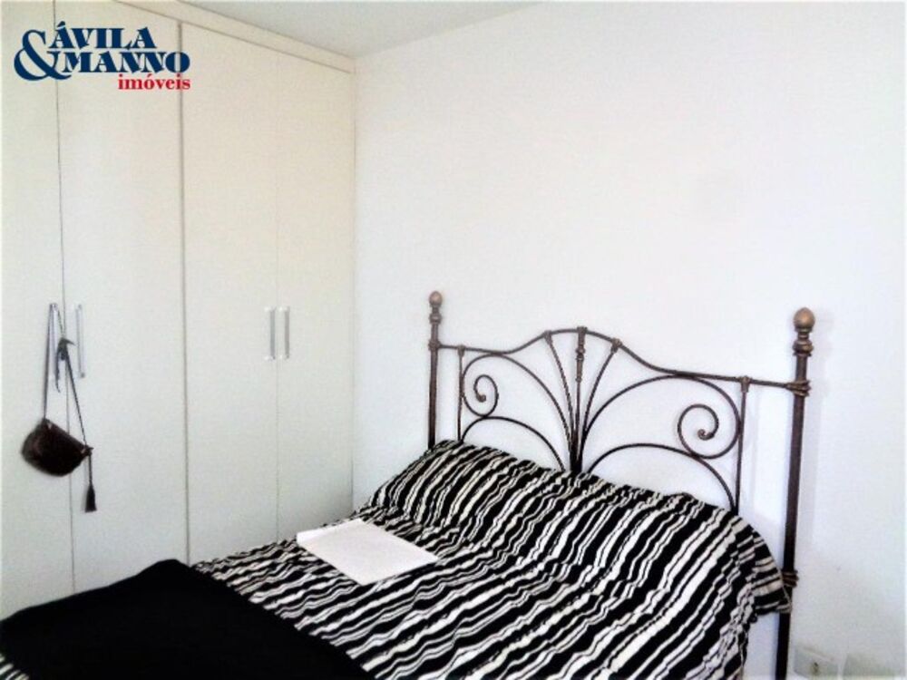 Apartamento, 2 quartos, 51 m² - Foto 5