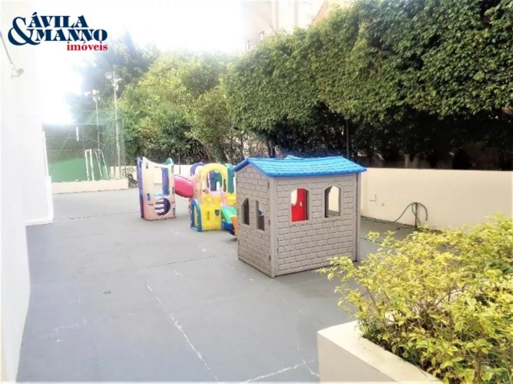 Apartamento, 2 quartos, 51 m² - Foto 10