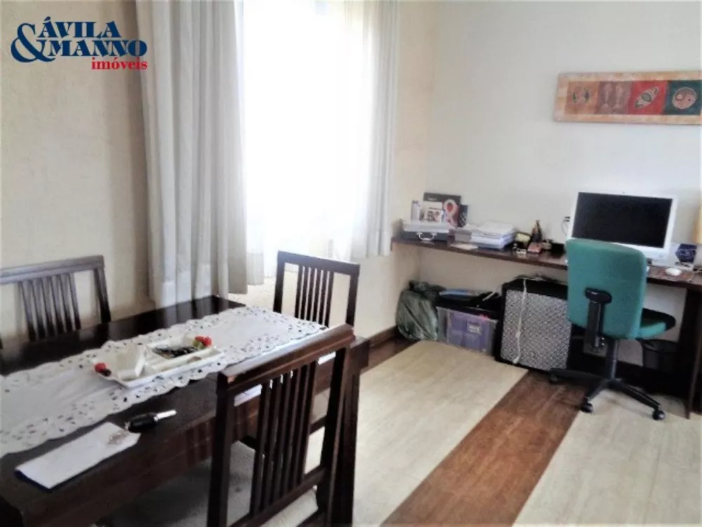 Apartamento, 2 quartos, 51 m² - Foto 4