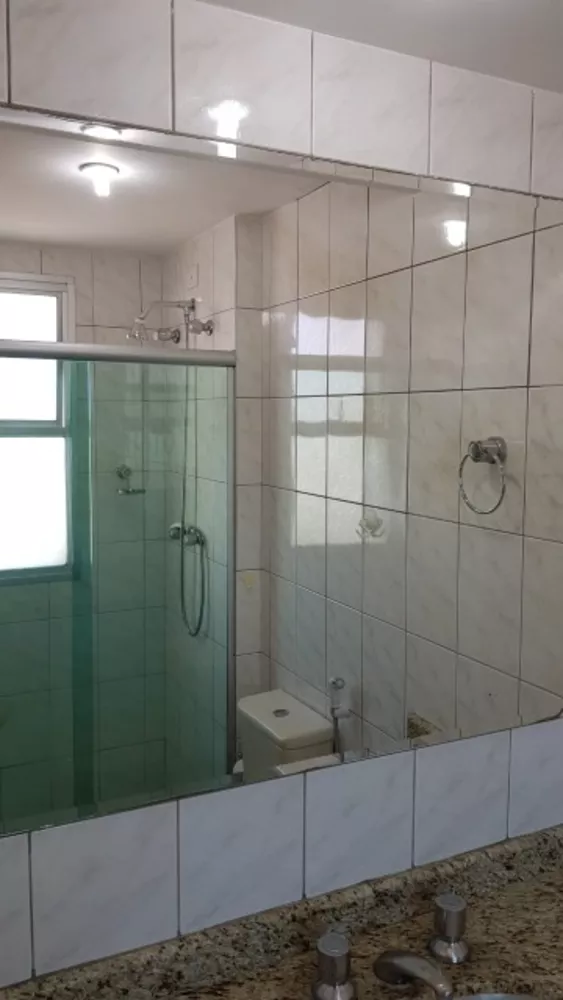 Apartamento, 2 quartos, 56 m² - Foto 5