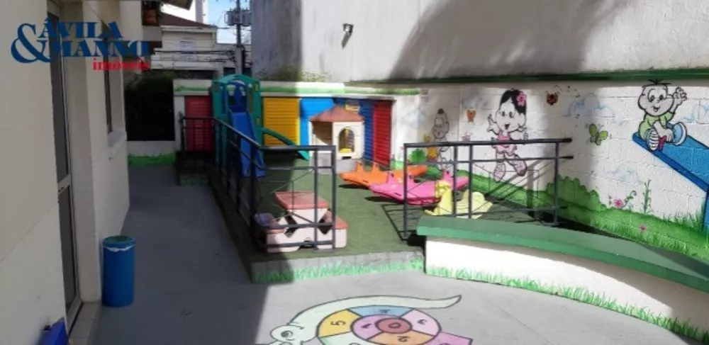Apartamento, 2 quartos, 56 m² - Foto 6