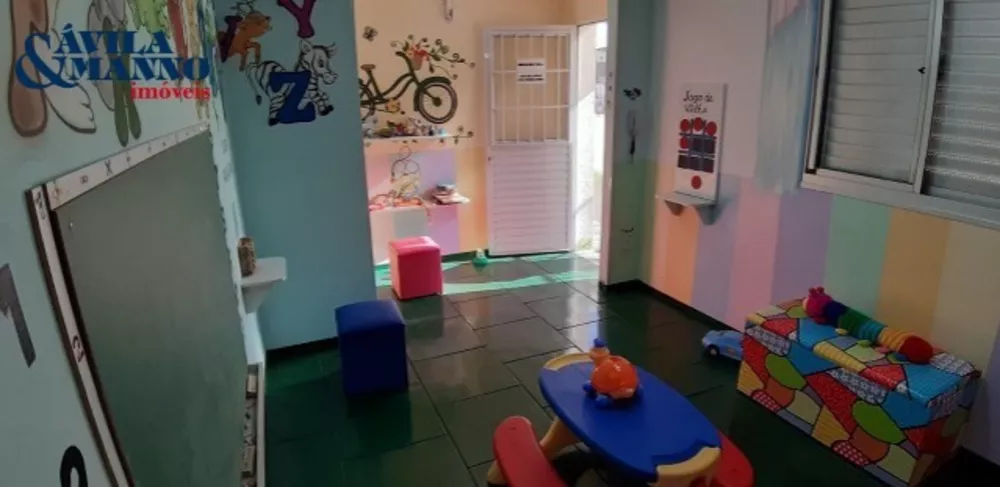 Apartamento, 2 quartos, 56 m² - Foto 7