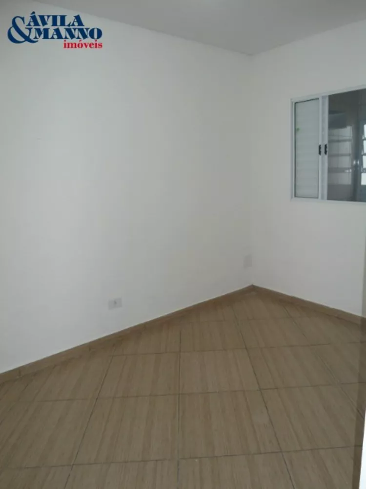 Casa, 65 m² - Foto 7