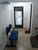 Casa, 65 m² - Foto 1