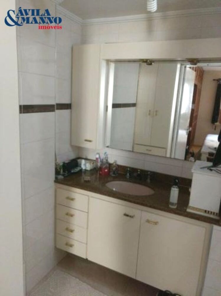 Apartamento, 2 quartos, 80 m² - Foto 4