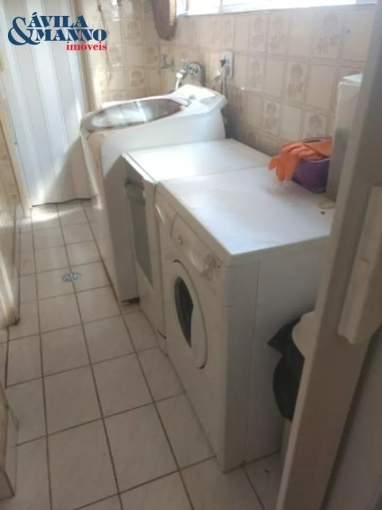 Apartamento, 2 quartos, 80 m² - Foto 5