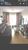 Apartamento, 2 quartos, 80 m² - Foto 2