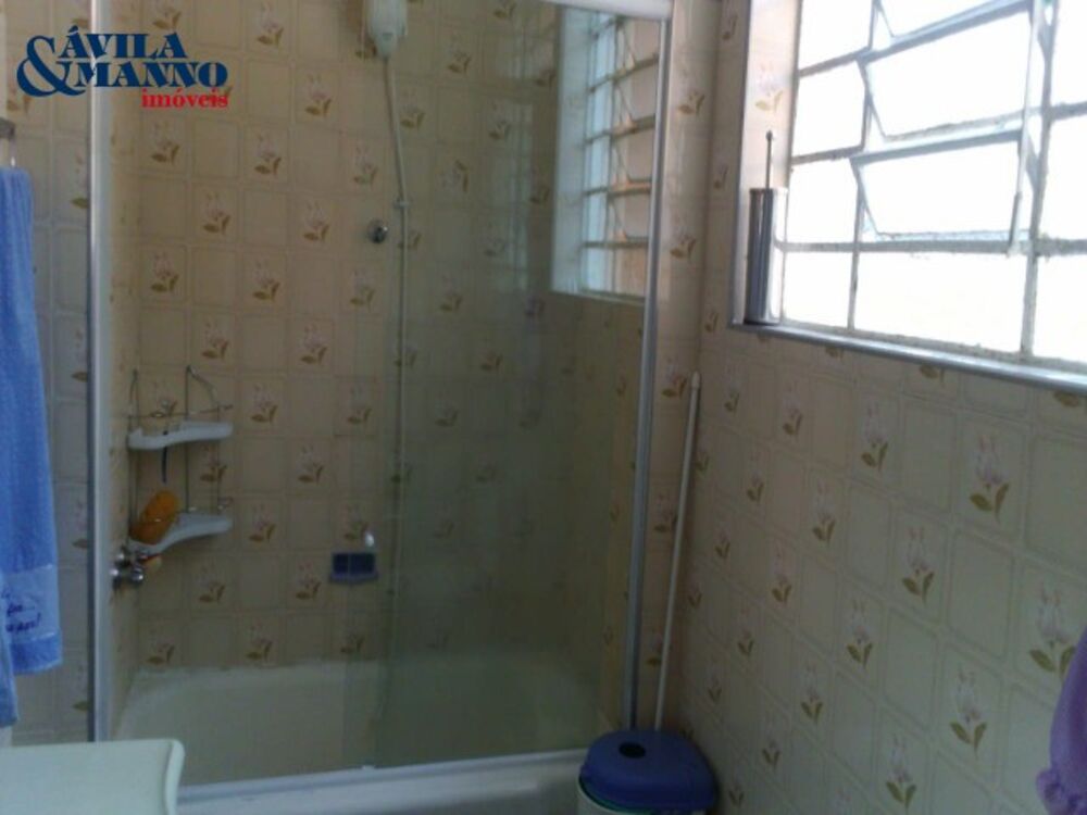 Sobrado, 3 quartos, 200 m² - Foto 3
