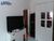 Sobrado, 3 quartos, 200 m² - Foto 4
