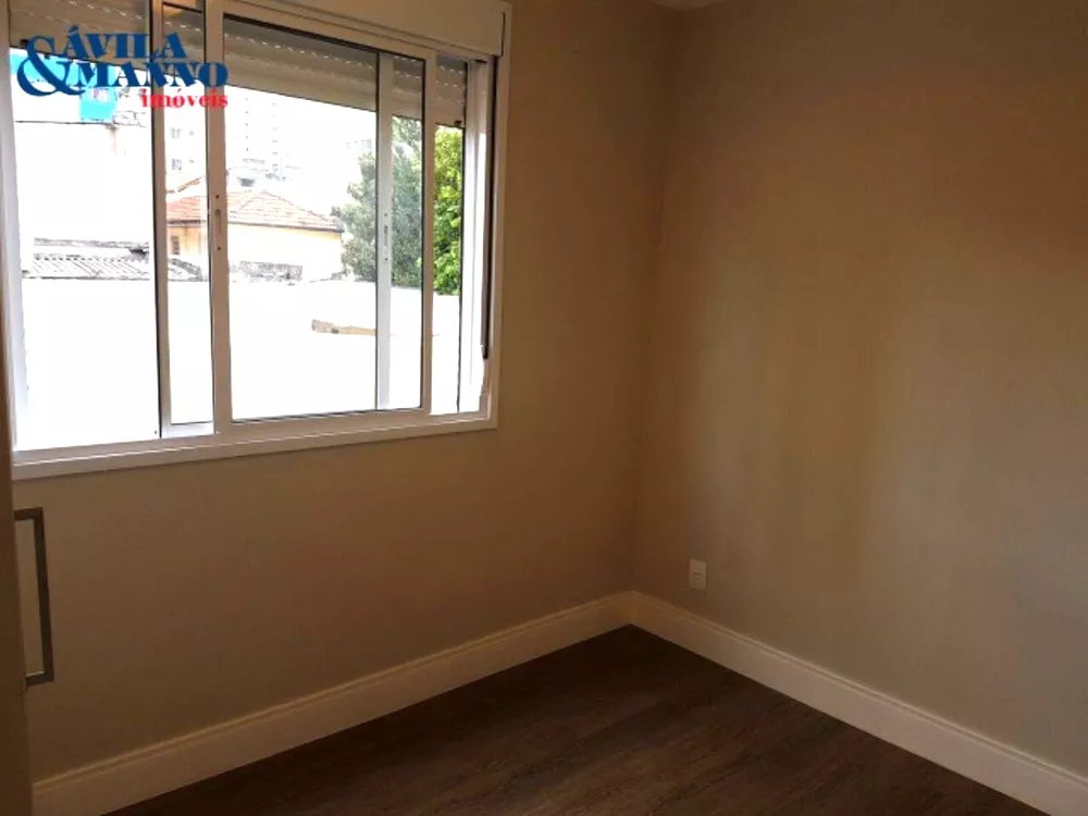 Apartamento, 3 quartos, 59 m² - Foto 7