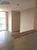 Apartamento, 3 quartos, 59 m² - Foto 1