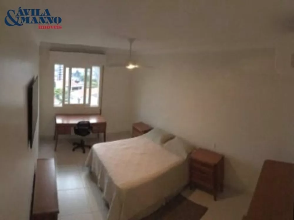 Apartamento, 2 quartos, 133 m² - Foto 6