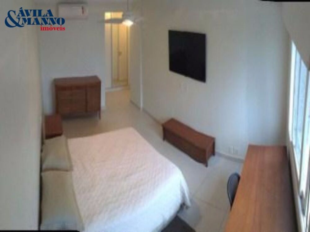 Apartamento, 2 quartos, 133 m² - Foto 4